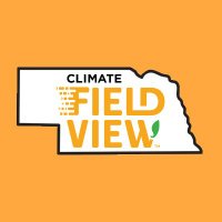 Climate FieldView Nebraska (@ne_fieldview) 's Twitter Profile Photo Climate FieldView Nebraska (@ne_fieldview) 's Twitter Profile Photo