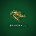 @UAB_Baseball