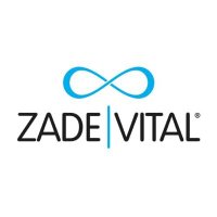 Zade Vital(@ZadeVital) 's Twitter Profileg