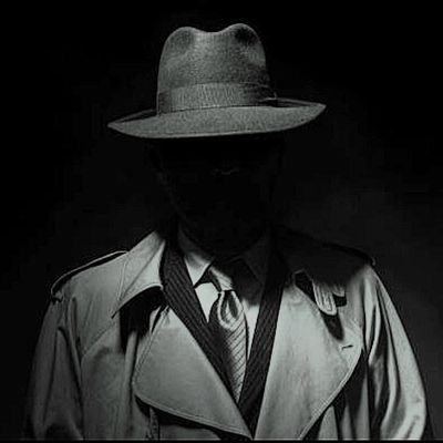 Weird_Jamaa's profile picture. Poet ✍️ |Revolutionist✊ |Weird youth🤯 | God believer📖 | Hip Hop 🎤
#TrustNoBody 
NAIPENDA NCHI YANGU 🇹🇿
Follow...
iG 👉@ibra_jamaa03
FB 👉Ndelwaibrajamaa