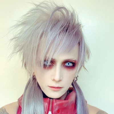 DaISUKE  DARK  SIDEさんのプロフィール画像