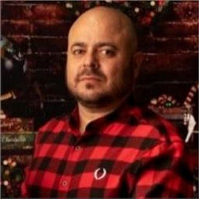 JessAdrinC58647's profile picture. Vivir, no sobrevivir!