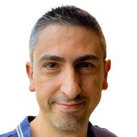 François CRUCHET (@francoiscruchet) 's Twitter Profile Photo François CRUCHET (@francoiscruchet) 's Twitter Profile Photo
