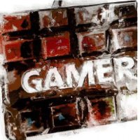 JJ_Gamer(@JJ_Gamer10) 's Twitter Profile Photo