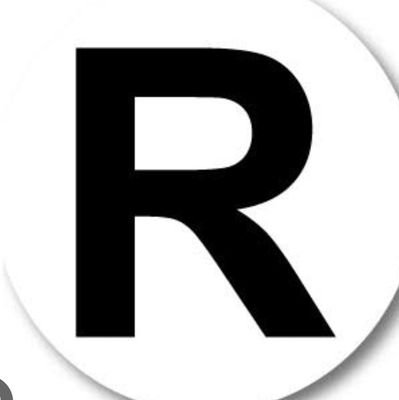 gonul_r73694's profile picture. 