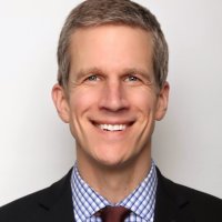 Kirk Westphal (@kirk_westphal) 's Twitter Profile Photo