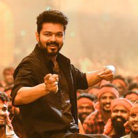 Actor Vijay Kerala FC (@actorvijaykfc) 's Twitter Profile