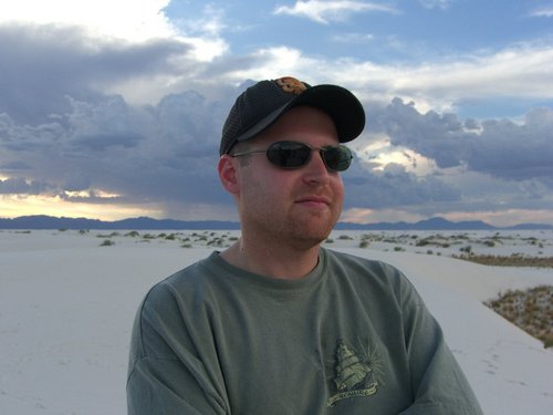 briiscoo's profile picture. Living in America.