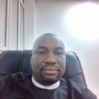Reuben Onyishi (@onyishireuben) 's Twitter Profile