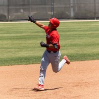 Michael Rocha (@mikeyrocha_34) 's Twitter Profile Photo Michael Rocha (@mikeyrocha_34) 's Twitter Profile Photo