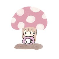 Porari 🍮 (@10porari) 's Twitter Profile Photo