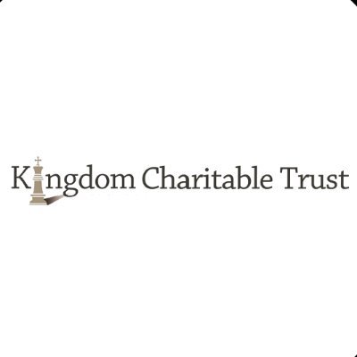 Kingdom Charitable Trust is a Private Foundation established in 2002 to support and provide opportunities for economically underprivileged groups.