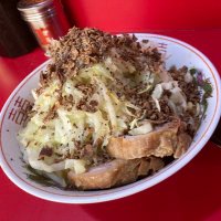 ゼネコン (@crsweaper) 's Twitter Profile