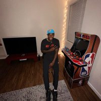 JOSH JOE™️ (@josh__j2) 's Twitter Profile