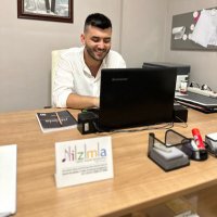 Şafak Özgün (@sfk_ozgn) 's Twitter Profile