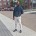 Mr Arinze (@iam_arinzona) Twitter profile photo Mr Arinze (@iam_arinzona) Twitter profile photo