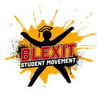 BLEXIT Student Movement(@BLEXITStudents) 's Twitter Profile Photo