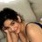 gonzalez_j95897's profile image