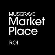 #SupportingIrish
Ireland’s largest wholesale group, supplying foodservice professionals, independent retailers and SMEs.