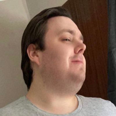 jake93jones's profile picture. Welsh & Proud