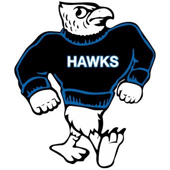 PCHS_Hawks Profile Picture