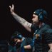 Jay (@kingjayjs) Twitter profile photo Jay (@kingjayjs) Twitter profile photo