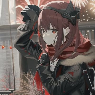 kokuen5548's profile picture. 黒閻
既婚者
飲み友欲しい
年齢30♂
よろしく
趣味
ヘブバン
DM、ポケポケ