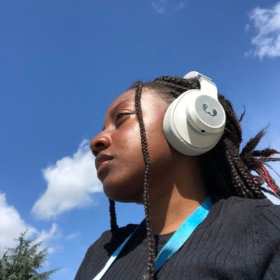 Kira Profile