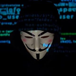I'm just a normal person very good at what I do and succeed in.....
hacking! harking! Loading ! Spamming! Web's! I think u know what i deals on 😉🤭.
