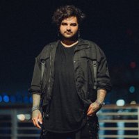 Turtle (@nativegiants) 's Twitter Profile