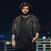 Turtle (@nativegiants) Twitter profile photo Turtle (@nativegiants) Twitter profile photo