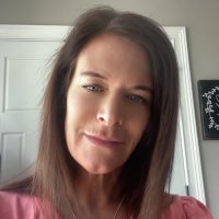 Andi Strong (@alaugh52) 's Twitter Profile