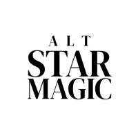 ALTStarMagic 💫(@AltStarMagic) 's Twitter Profile Photo