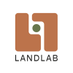 Learning and NeuroDevelopment Lab at Vanderbilt (@vandylandlab) Twitter profile photo Learning and NeuroDevelopment Lab at Vanderbilt (@vandylandlab) Twitter profile photo