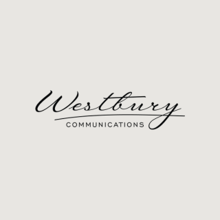 Westburycom's profile picture. WINE: Top wine PR, consultancy and trade relations specialists based in London. Click on the link to register for upcoming trade tastings!