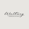 Westburycom's profile picture. WINE: Top wine PR, consultancy and trade relations specialists based in London. Click on the link to register for upcoming trade tastings!