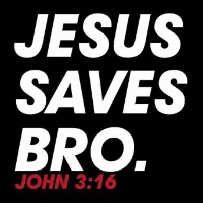 1️⃣Every human being has a story, not one story is more important than another one2️⃣Live by the Golden rule3️⃣Your choices are yours to bear, choose wisely✝️