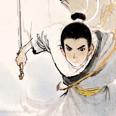 jackwang_97's profile picture. 