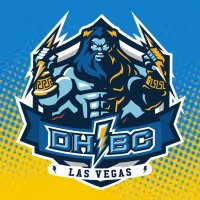 DHBC Las Vegas (@dhbclv) 's Twitter Profile Photo