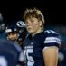 Connor Johnstone (@c_johnstone2025) Twitter profile photo Connor Johnstone (@c_johnstone2025) Twitter profile photo