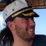 kevin_jahns's profile picture. Making the web collaborative with Yjs