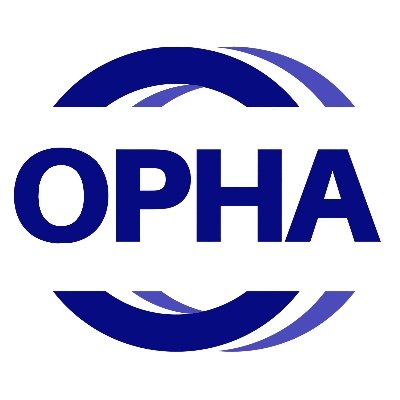As an affiliate of the American Public Health Association, OPHA protects and promotes public health in Oklahoma through education, practice, and advocacy.