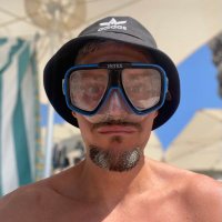 James Angier (@angierjames) 's Twitter Profile