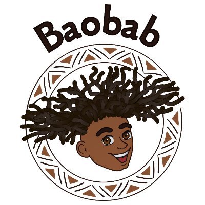 Hello, I'm Baobab, born in Africa, I'm starting my journey through South Africa. Let's go together...