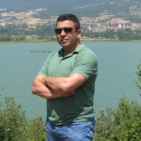 Ali Taşpınar(@alitaspinar58) 's Twitter Profile Photo