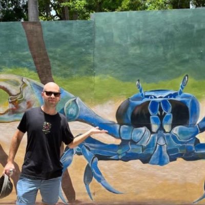 CeneFra's profile picture. Working in #SocialProtection @WorldBank. MA @SAISHopkins. Personal account, feat. personal views and tweets.