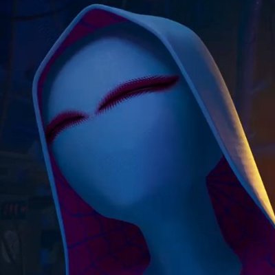 #1 Gwen Stacy Enthusiast 
Blender Animator 
Check Media Tab For My Animations
More Content Here  ↓ 
https://t.co/Au8OILKXw7