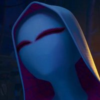 Wotm8h8 🇳🇿 (@h8wot) 's Twitter Profile Photo Wotm8h8 🇳🇿 (@h8wot) 's Twitter Profile Photo