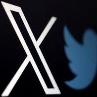 X (@extuiter1) 's Twitter Profile