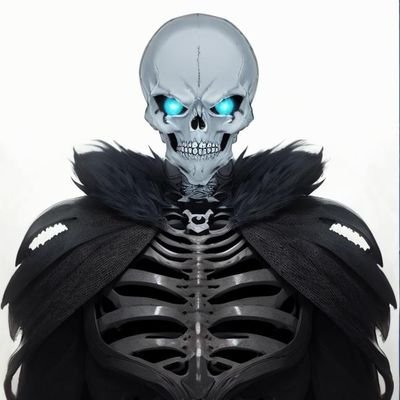 Medrisさんのプロフィール画像